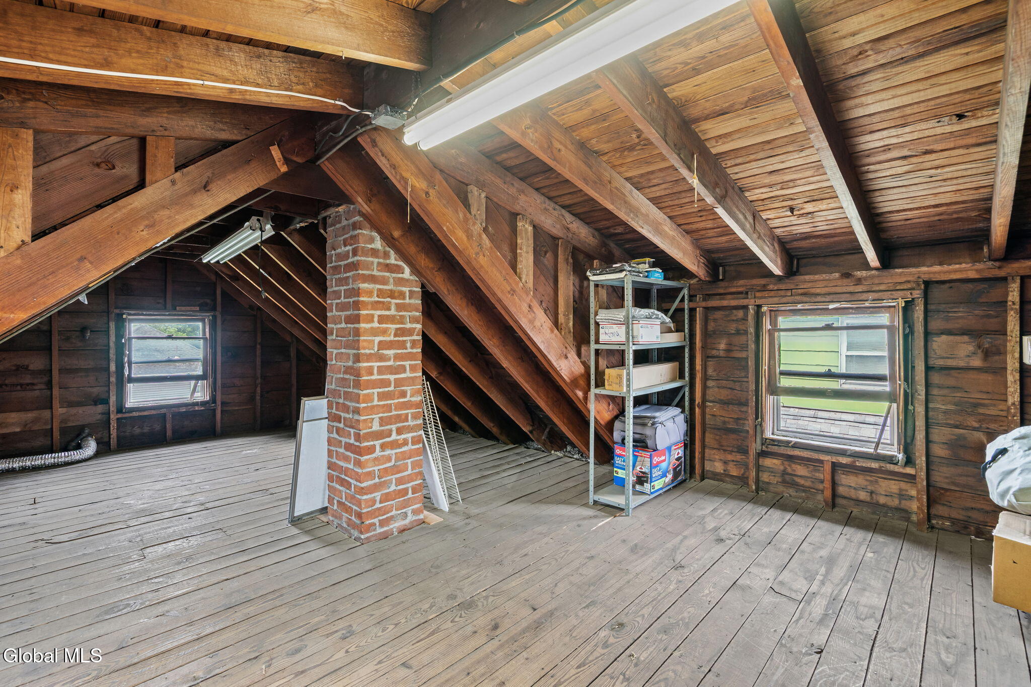 146 Kent Street Albany NY 12206