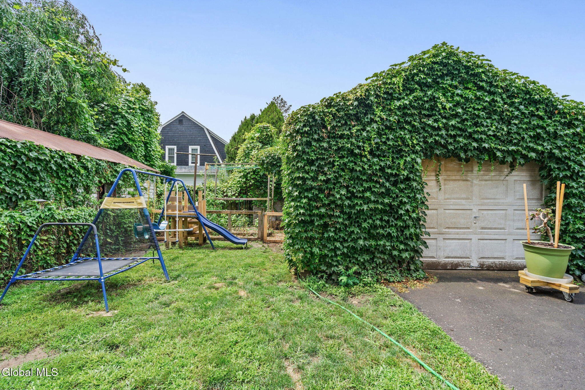 146 Kent Street Albany NY 12206