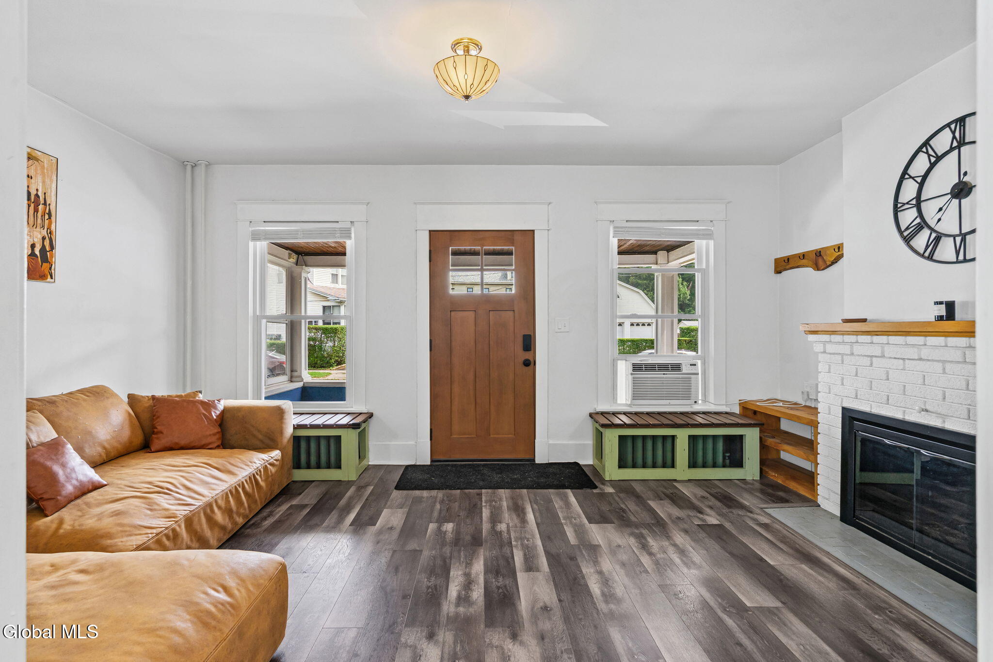 146 Kent Street Albany NY 12206
