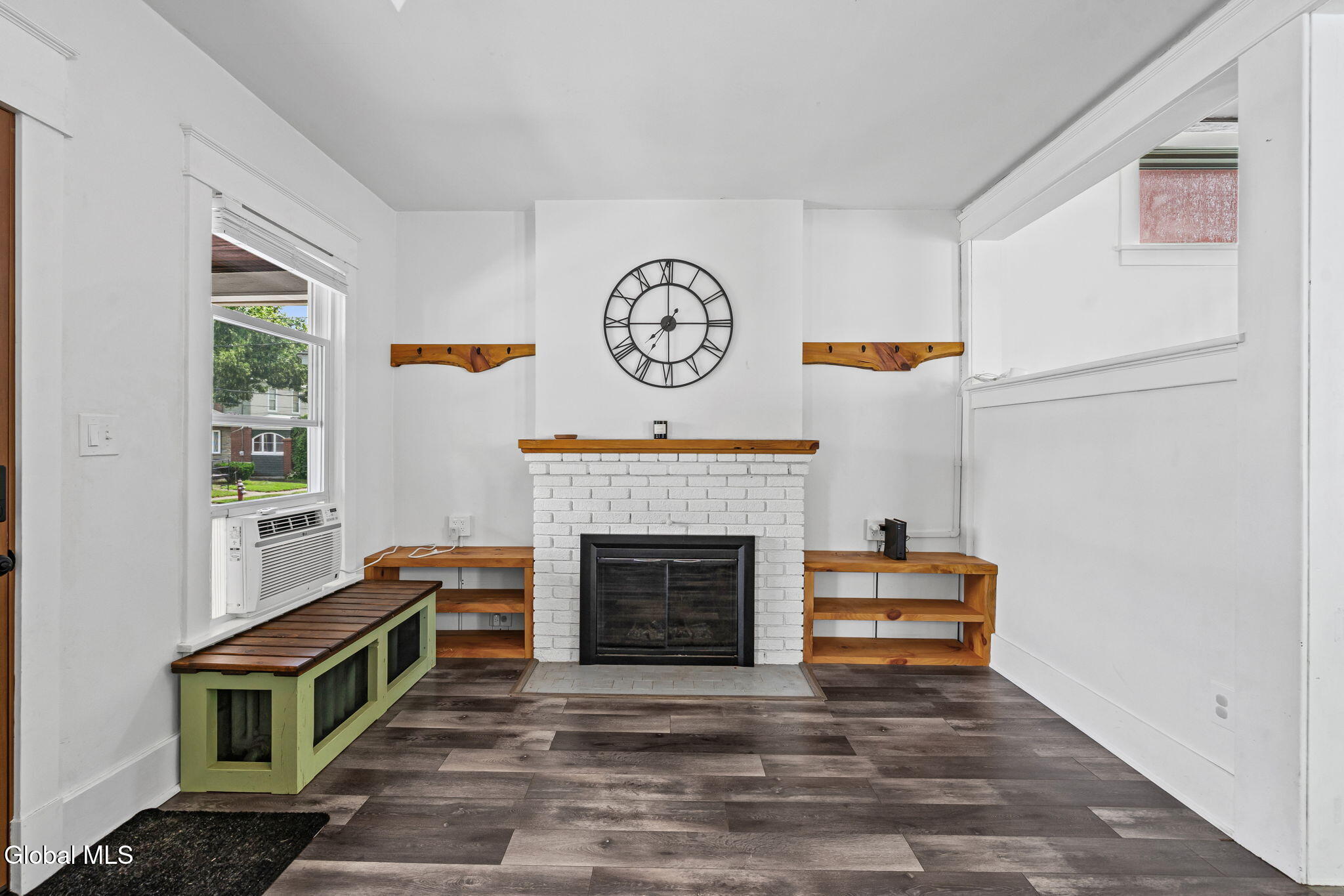 146 Kent Street Albany NY 12206