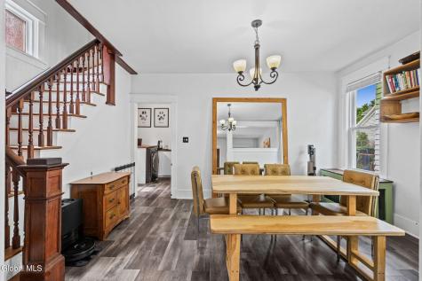 146 Kent Street Albany NY 12206