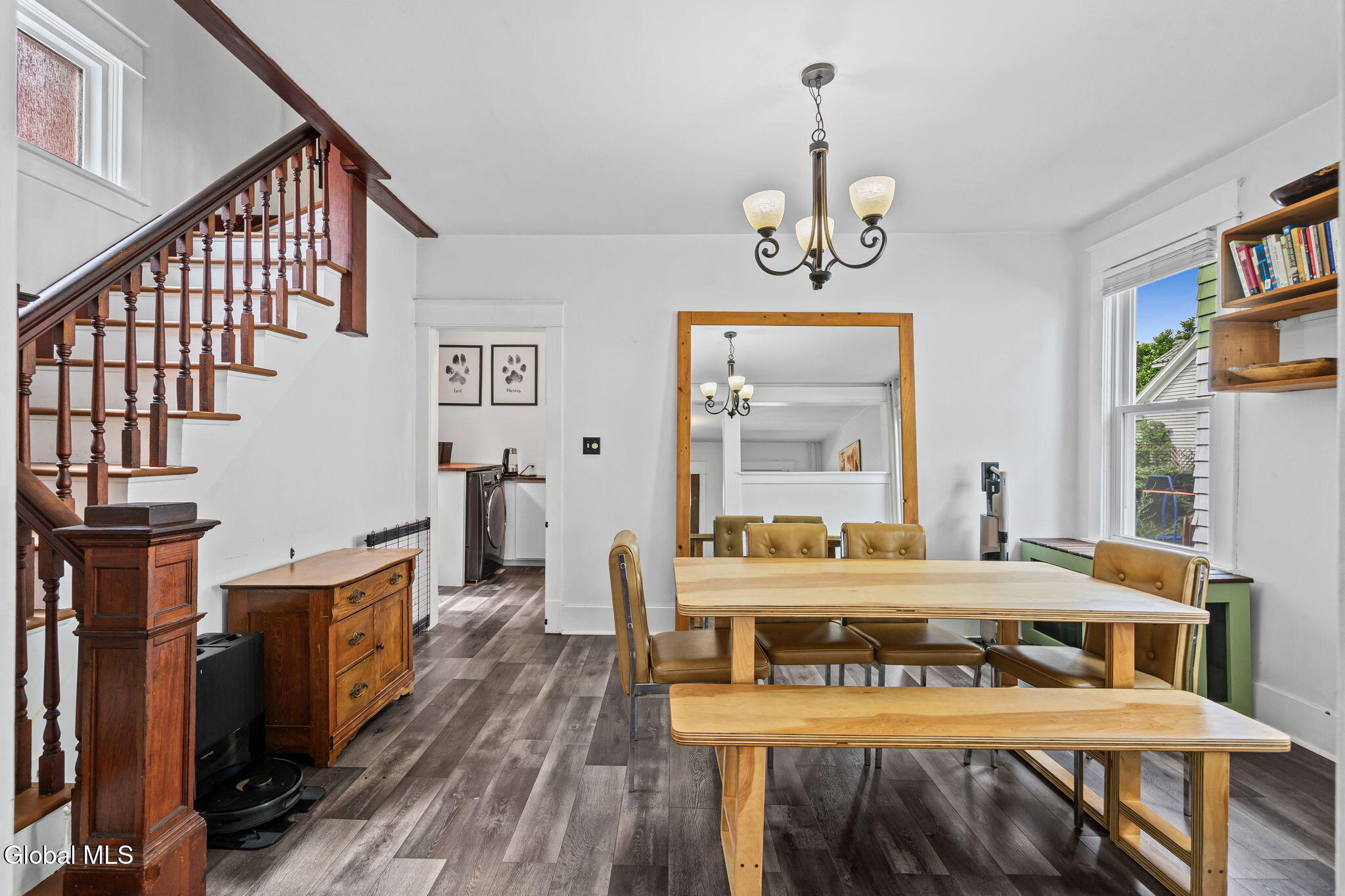 146 Kent Street Albany NY 12206