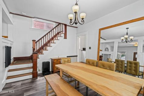 146 Kent Street Albany NY 12206