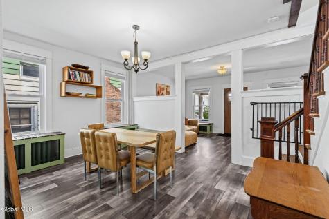 146 Kent Street Albany NY 12206