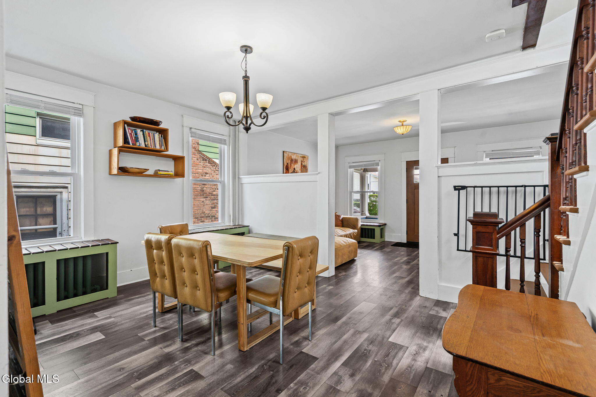 146 Kent Street Albany NY 12206