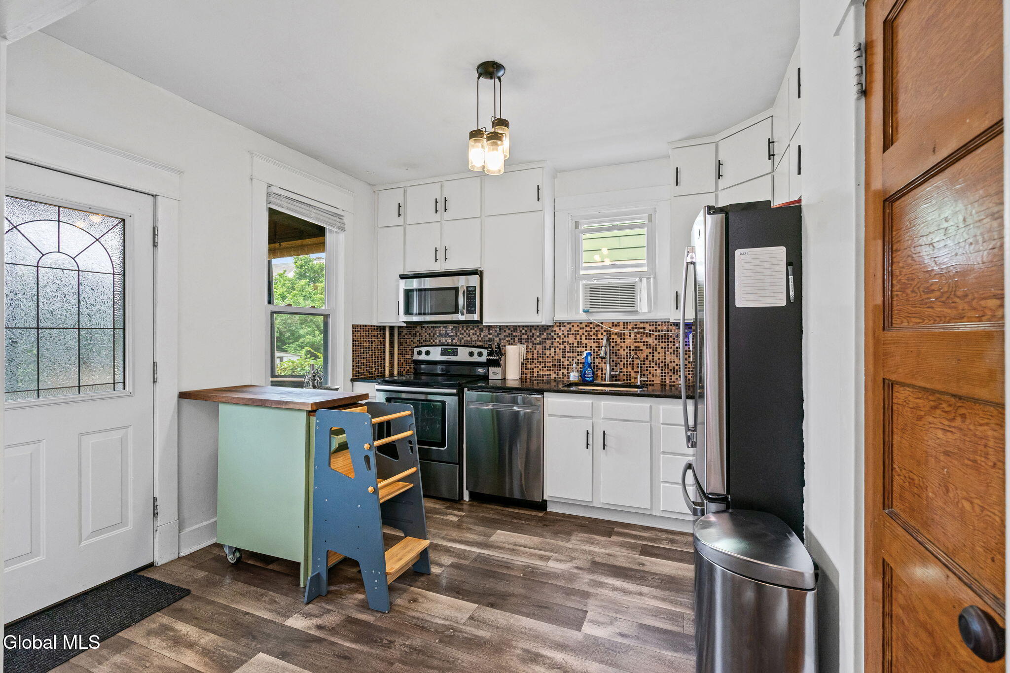 146 Kent Street Albany NY 12206