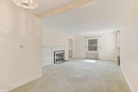 52 Willow Street Guilderland NY 12084