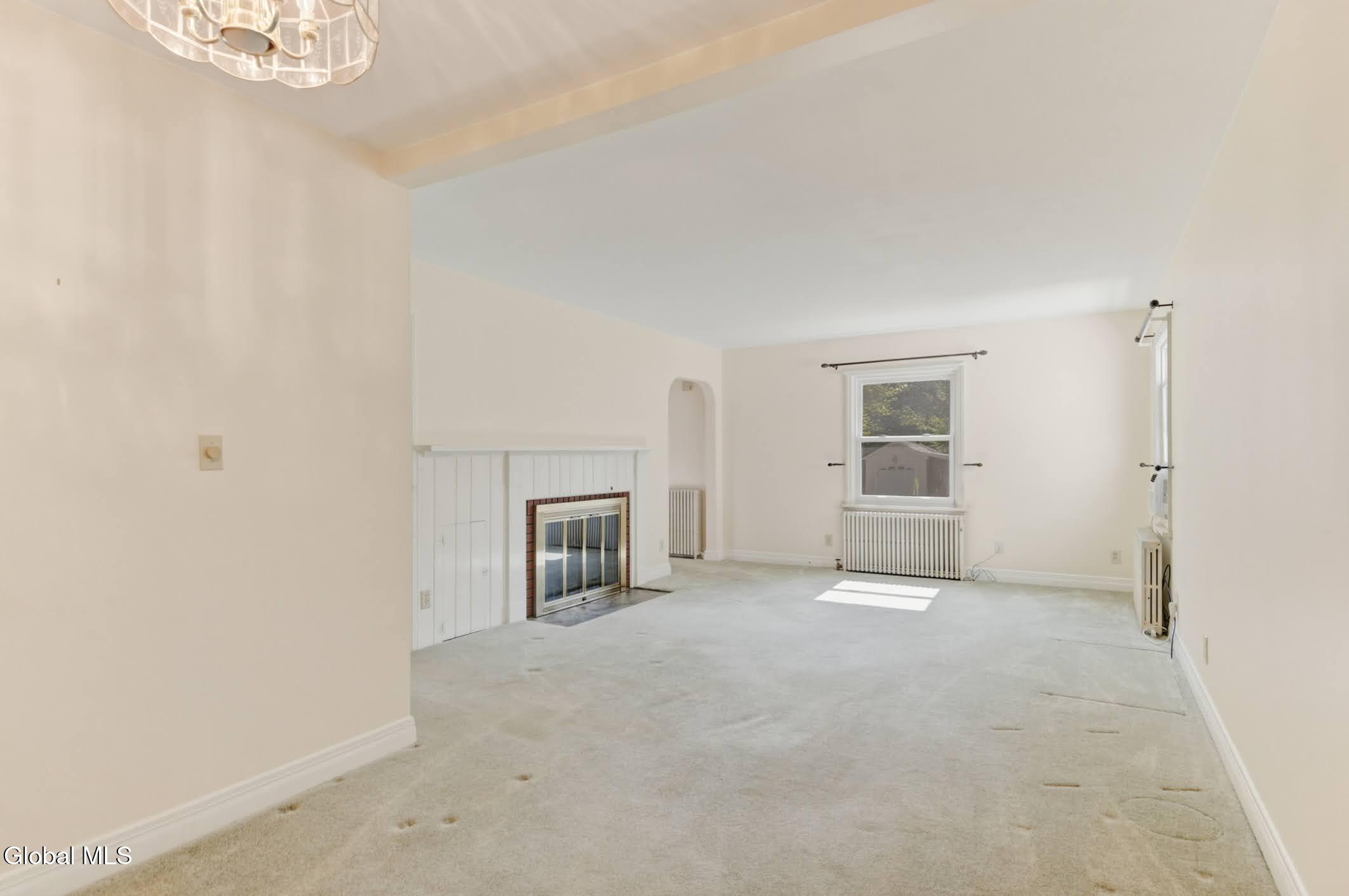 52 Willow Street Guilderland NY 12084
