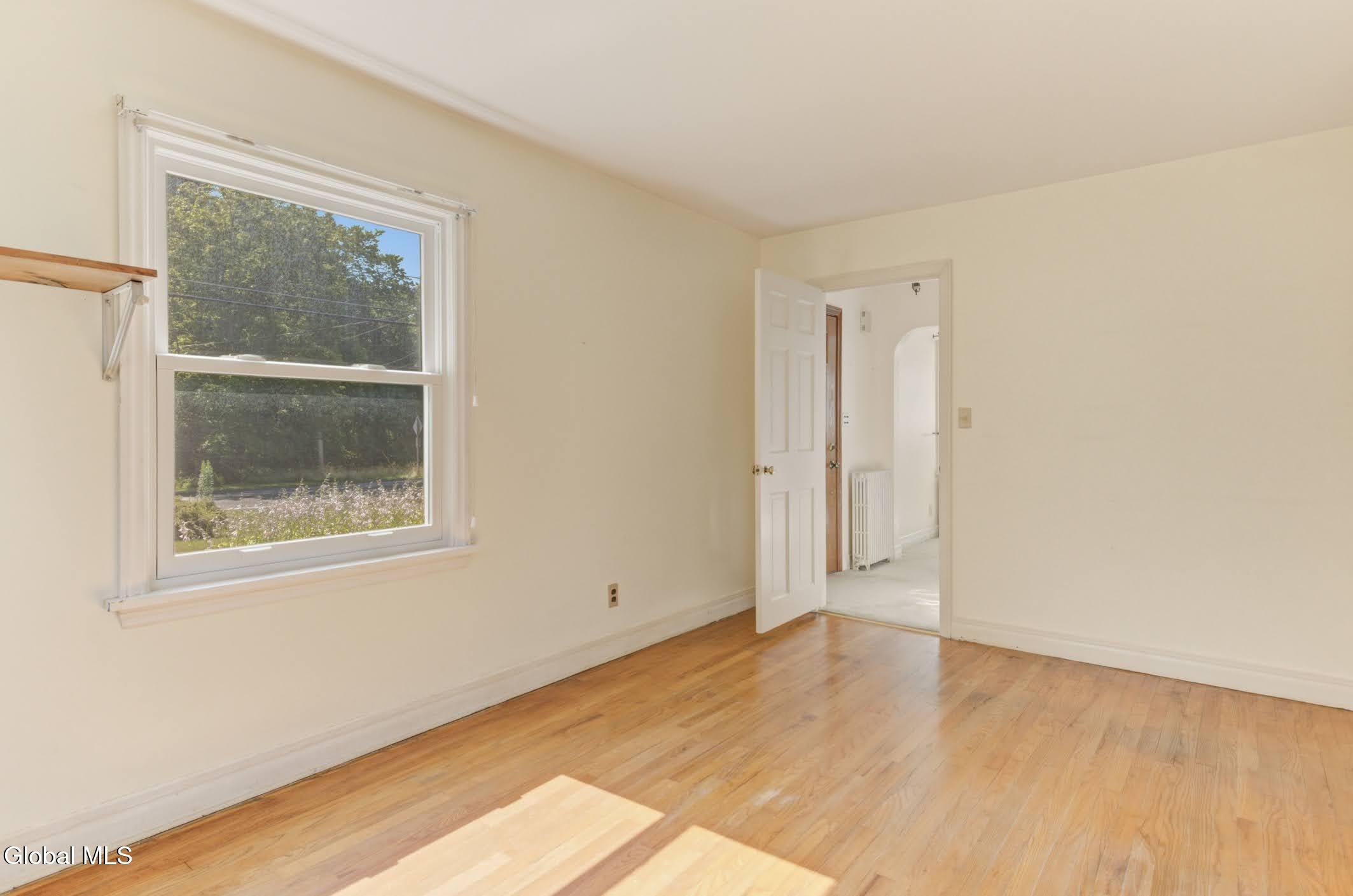 52 Willow Street Guilderland NY 12084
