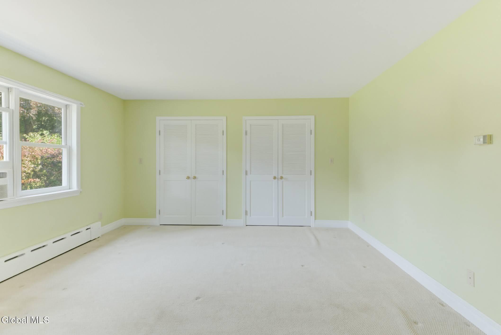 52 Willow Street Guilderland NY 12084