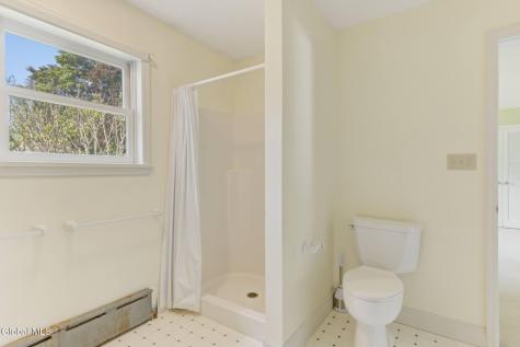 52 Willow Street Guilderland NY 12084