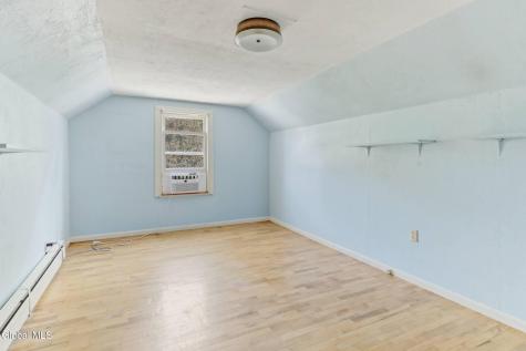 52 Willow Street Guilderland NY 12084