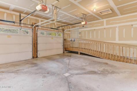 52 Willow Street Guilderland NY 12084