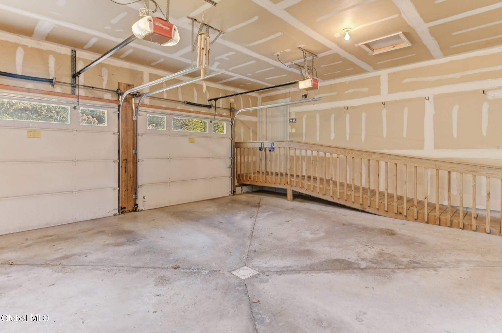 52 Willow Street Guilderland NY 12084