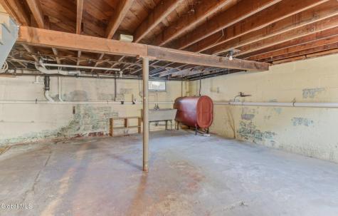 52 Willow Street Guilderland NY 12084