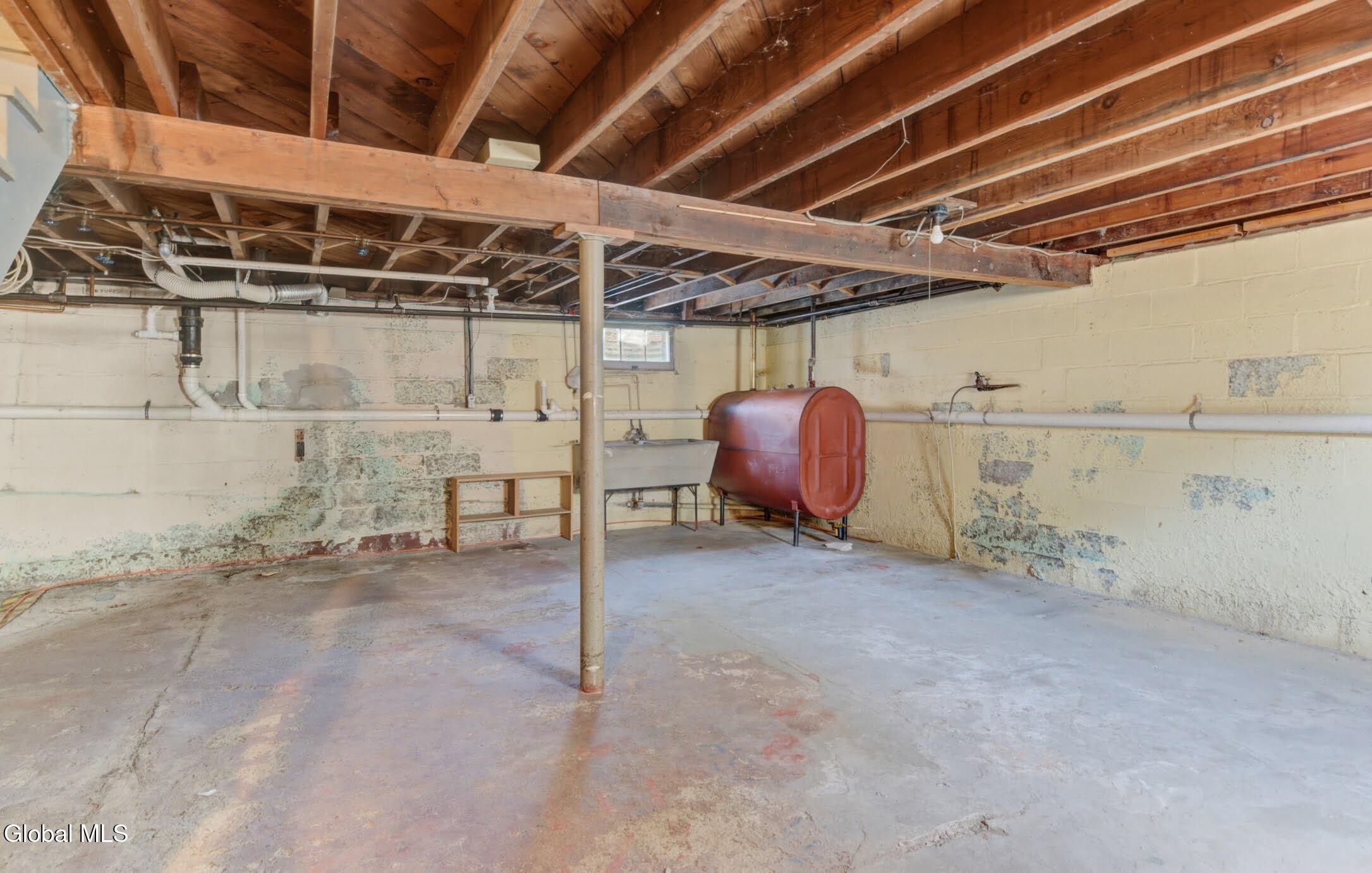 52 Willow Street Guilderland NY 12084