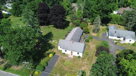 52 Willow Street Guilderland NY 12084