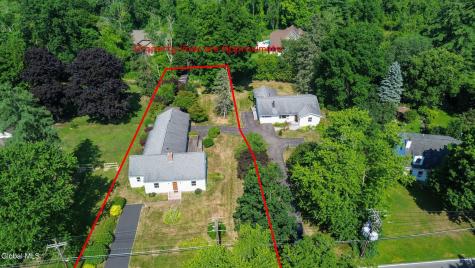 52 Willow Street Guilderland NY 12084