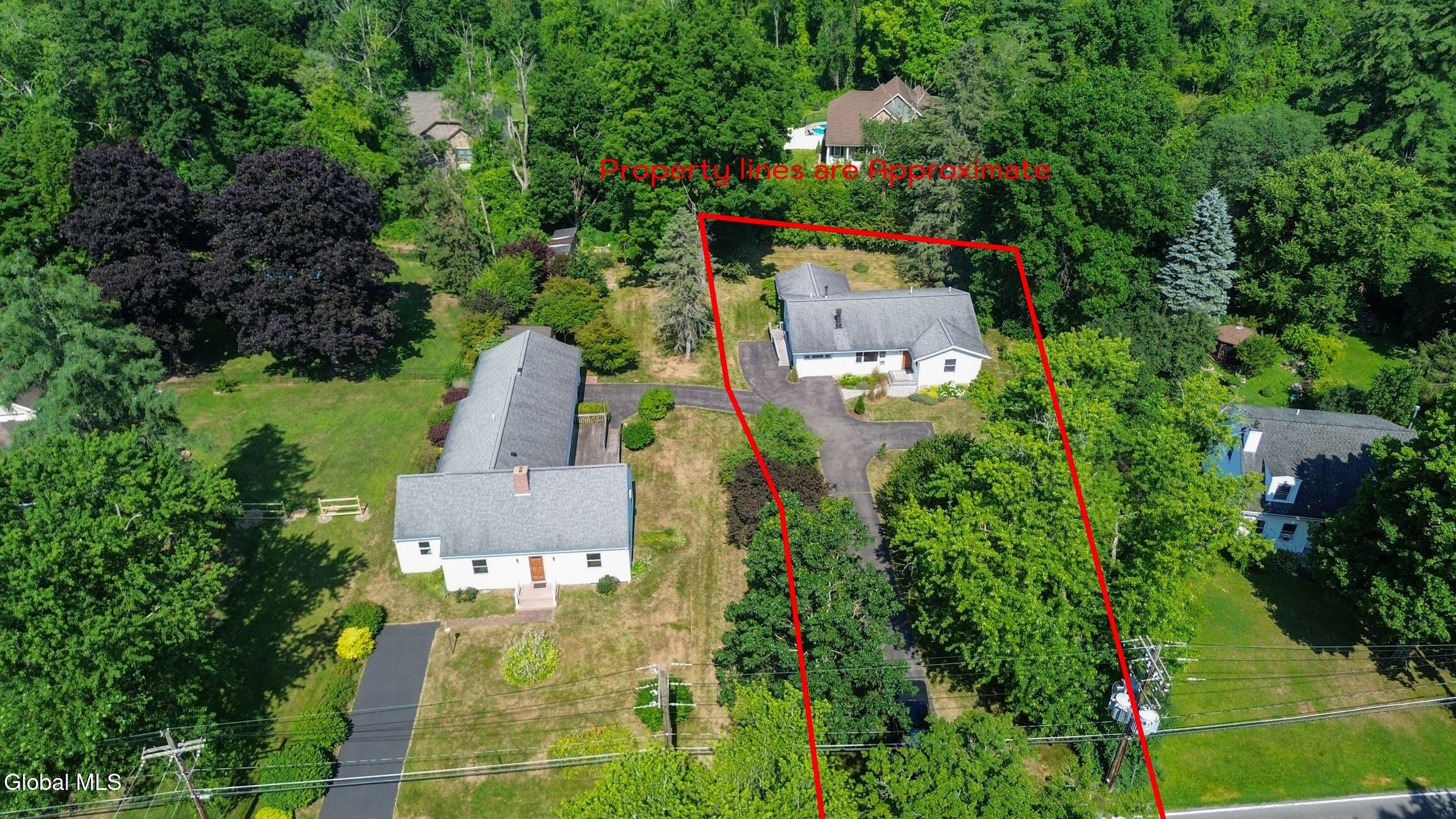 52 Willow Street Guilderland NY 12084