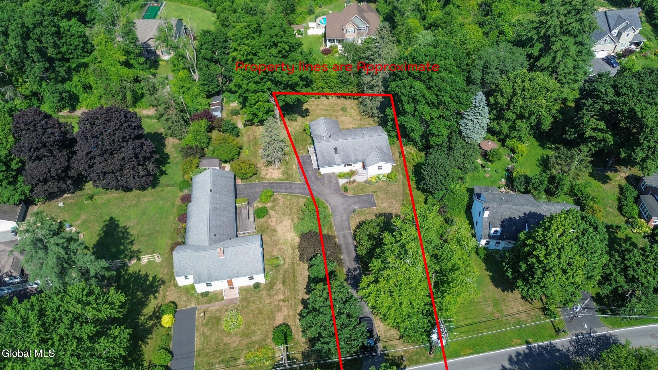 52 Willow Street Guilderland NY 12084