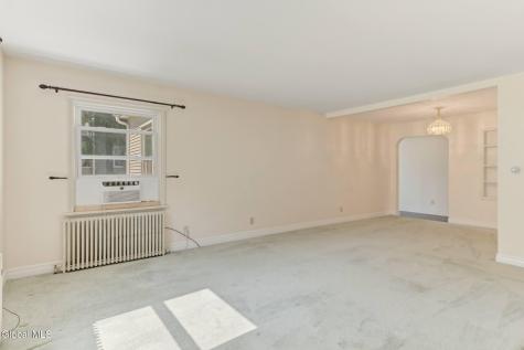 52 Willow Street Guilderland NY 12084