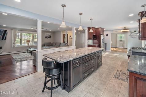 7 Garrison Lane Ballston Lake NY 12019