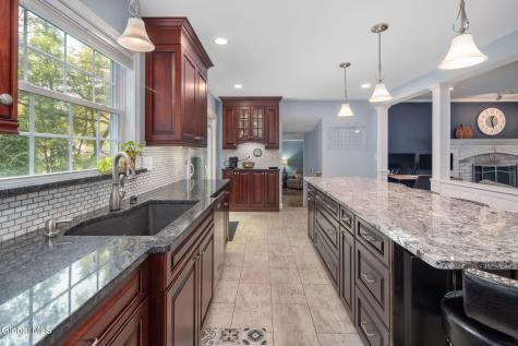 7 Garrison Lane Ballston Lake NY 12019