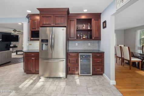 7 Garrison Lane Ballston Lake NY 12019