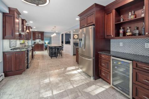 7 Garrison Lane Ballston Lake NY 12019