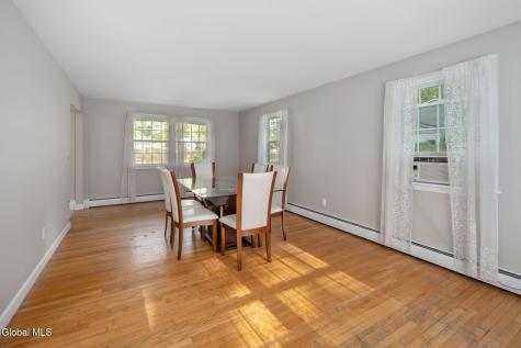 7 Garrison Lane Ballston Lake NY 12019