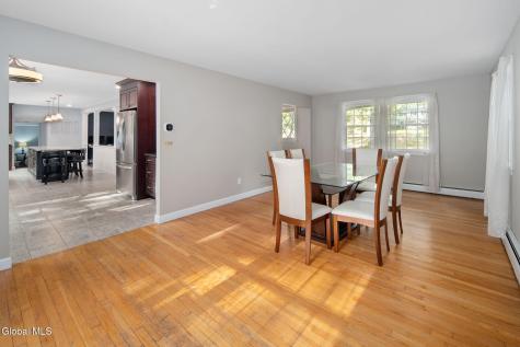 7 Garrison Lane Ballston Lake NY 12019