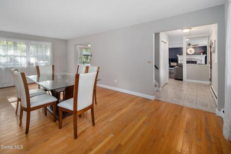 7 Garrison Lane Ballston Lake NY 12019