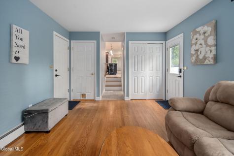 7 Garrison Lane Ballston Lake NY 12019