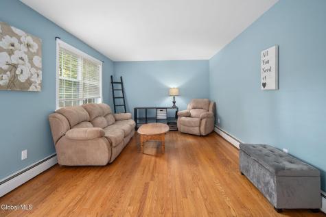 7 Garrison Lane Ballston Lake NY 12019