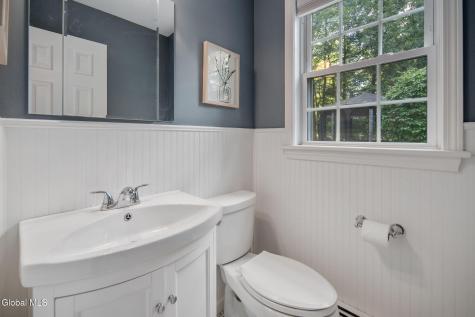 7 Garrison Lane Ballston Lake NY 12019