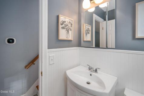 7 Garrison Lane Ballston Lake NY 12019