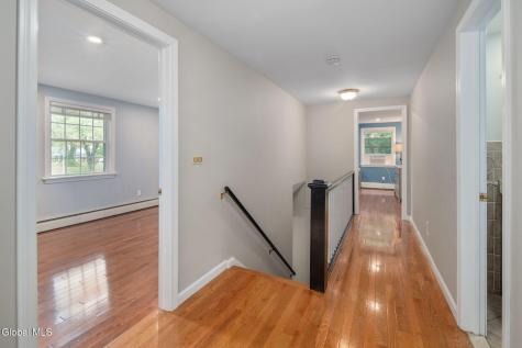 7 Garrison Lane Ballston Lake NY 12019