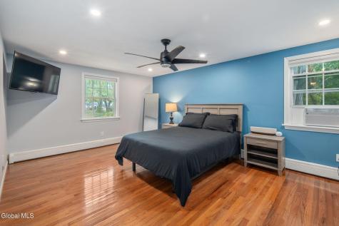 7 Garrison Lane Ballston Lake NY 12019