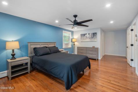 7 Garrison Lane Ballston Lake NY 12019