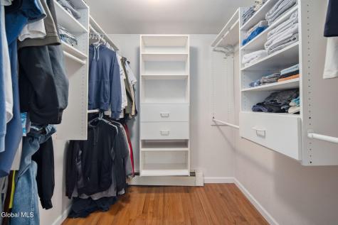 7 Garrison Lane Ballston Lake NY 12019