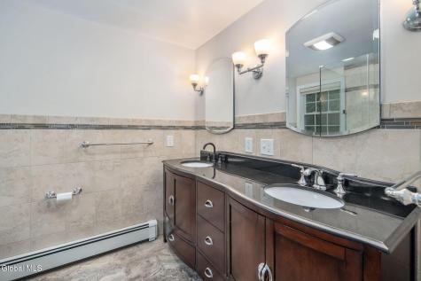 7 Garrison Lane Ballston Lake NY 12019