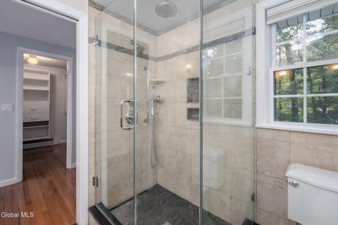 7 Garrison Lane Ballston Lake NY 12019