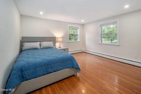 7 Garrison Lane Ballston Lake NY 12019