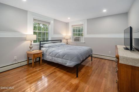 7 Garrison Lane Ballston Lake NY 12019