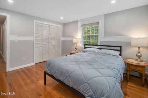 7 Garrison Lane Ballston Lake NY 12019