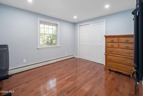 7 Garrison Lane Ballston Lake NY 12019