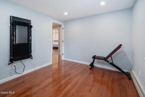 7 Garrison Lane Ballston Lake NY 12019