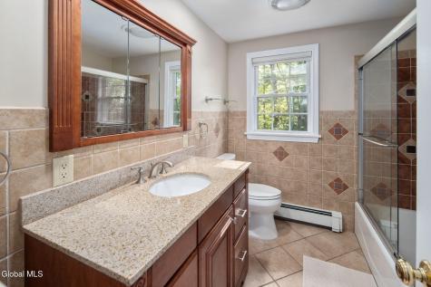 7 Garrison Lane Ballston Lake NY 12019