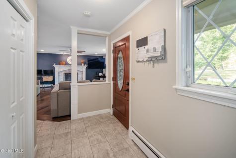 7 Garrison Lane Ballston Lake NY 12019