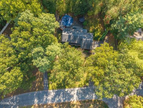 7 Garrison Lane Ballston Lake NY 12019